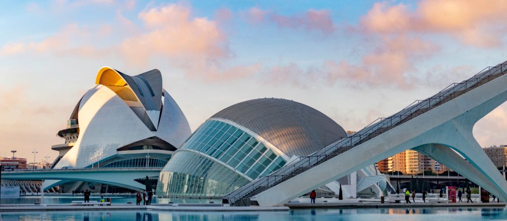 reforma de baño en valencia
